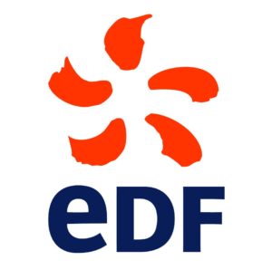 EDF