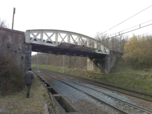 1 pont lgv saut de mouton