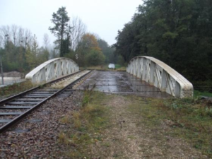 2 pont lgv saut de mouton