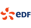 EDF