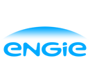 ENGIE