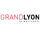 GRAND LYON