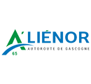 ALIENOR