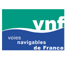 VNF