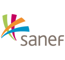 SANEF