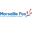 MARSEILLE FOS