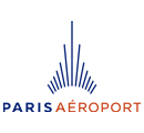 PARIS AEROPORT