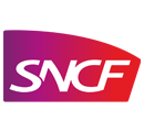 SNCF