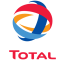 TOTAL