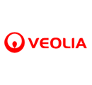 VEOLIA