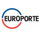 EUROPORTE