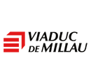 Viaduc Millau