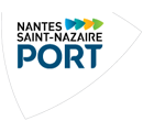 NSN PORT